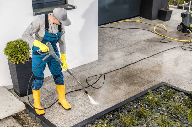 Best Pressure Washing Near Me  in New Orleans Station, LA